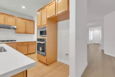 2612 Lark Sparrow Way, Elk Grove, CA 95757 - Photo 8