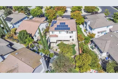 2612 Lark Sparrow Way, Elk Grove, CA 95757 - Photo 52