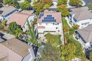 2612 Lark Sparrow Way, Elk Grove, CA 95757 - Photo 52