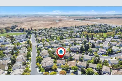2612 Lark Sparrow Way, Elk Grove, CA 95757 - Photo 64