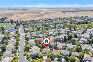 2612 Lark Sparrow Way, Elk Grove, CA 95757 - Photo 64
