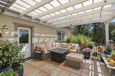 5590 Lynx Trail, Pollock Pines, CA 95726 - Photo 10