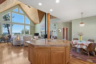 5590 Lynx Trail, Pollock Pines, CA 95726 - Photo 4