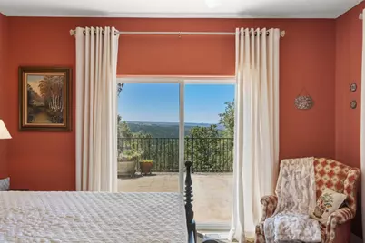 5590 Lynx Trail, Pollock Pines, CA 95726 - Photo 18
