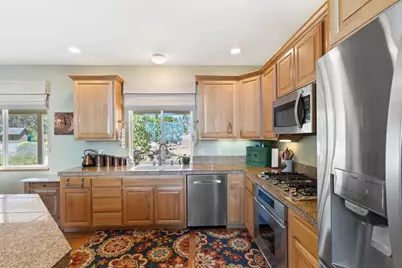 5590 Lynx Trail, Pollock Pines, CA 95726 - Photo 8