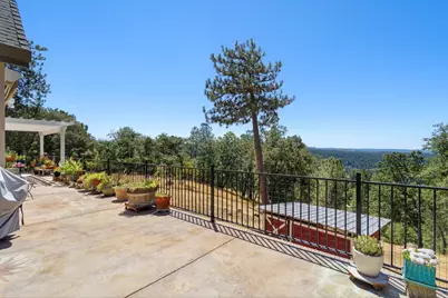 5590 Lynx Trail, Pollock Pines, CA 95726 - Photo 12