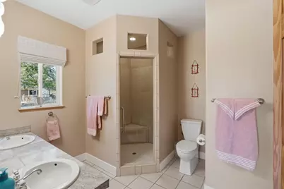 5590 Lynx Trail, Pollock Pines, CA 95726 - Photo 20
