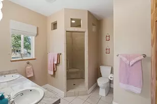 5590 Lynx Trail, Pollock Pines, CA 95726 - Photo 20