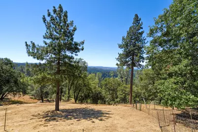 5590 Lynx Trail, Pollock Pines, CA 95726 - Photo 14