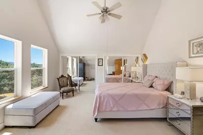 5590 Lynx Trail, Pollock Pines, CA 95726 - Photo 24