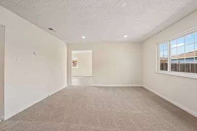 317 Goya Drive, Stockton, CA 95207 - Photo 38