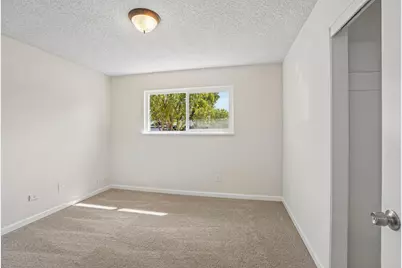 317 Goya Drive, Stockton, CA 95207 - Photo 12