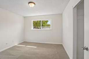 317 Goya Dr, Stockton, CA 95207 - Photo 12