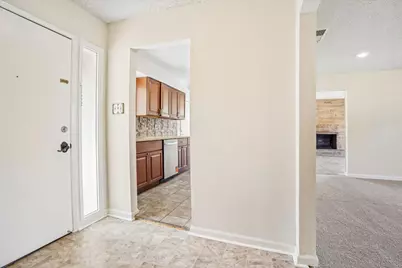 317 Goya Drive, Stockton, CA 95207 - Photo 20