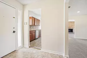 317 Goya Dr, Stockton, CA 95207 - Photo 20