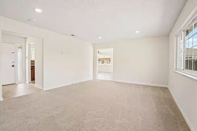 317 Goya Drive, Stockton, CA 95207 - Photo 28