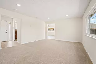 317 Goya Dr, Stockton, CA 95207 - Photo 28