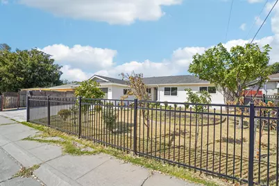 317 Goya Drive, Stockton, CA 95207 - Photo 36