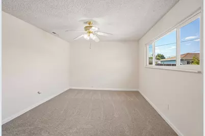 317 Goya Drive, Stockton, CA 95207 - Photo 30