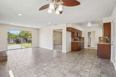 317 Goya Drive, Stockton, CA 95207 - Photo 24