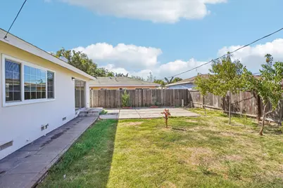 317 Goya Drive, Stockton, CA 95207 - Photo 14