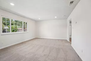 317 Goya Dr, Stockton, CA 95207 - Photo 26