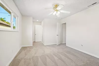 317 Goya Drive, Stockton, CA 95207 - Photo 18