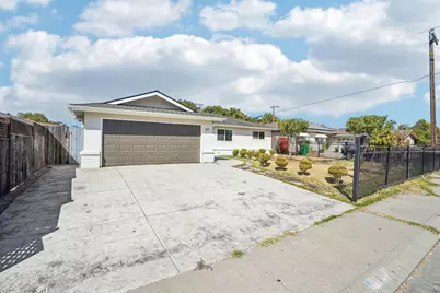 317 Goya Drive, Stockton, CA 95207 - Photo 8
