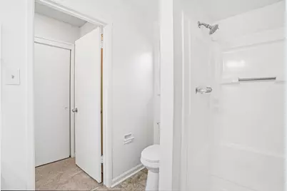 317 Goya Drive, Stockton, CA 95207 - Photo 32