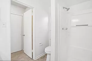 317 Goya Dr, Stockton, CA 95207 - Photo 32