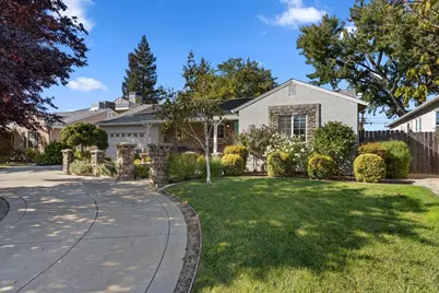 3531 El Ricon Way, Sacramento, CA 95864 - Photo 2