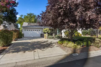 3531 El Ricon Way, Sacramento, CA 95864 - Photo 46