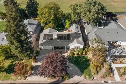 3531 El Ricon Way, Sacramento, CA 95864 - Photo 42