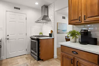 3531 El Ricon Way, Sacramento, CA 95864 - Photo 12