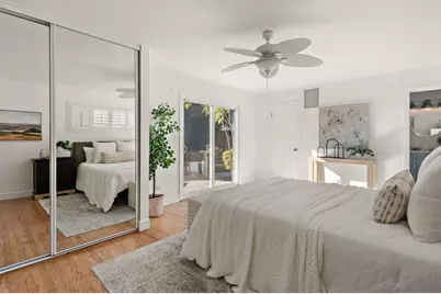 3531 El Ricon Way, Sacramento, CA 95864 - Photo 20