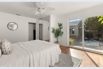 3531 El Ricon Way, Sacramento, CA 95864 - Photo 22