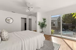 3531 El Ricon Way, Sacramento, CA 95864 - Photo 22