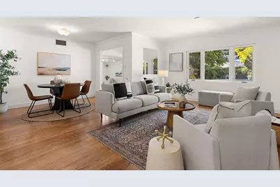 3531 El Ricon Way, Sacramento, CA 95864 - Photo 6