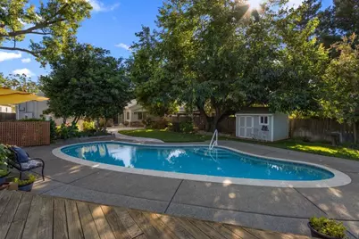 3531 El Ricon Way, Sacramento, CA 95864 - Photo 34