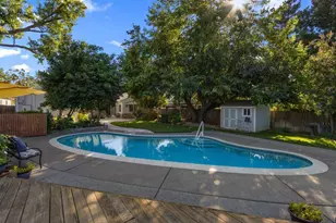 3531 El Ricon Way, Sacramento, CA 95864 - Photo 34