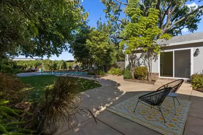 3531 El Ricon Way, Sacramento, CA 95864 - Photo 36
