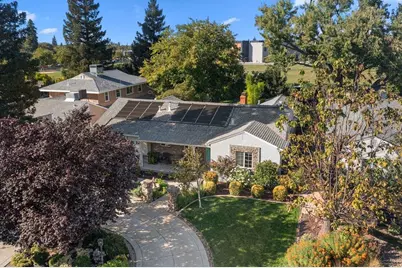 3531 El Ricon Way, Sacramento, CA 95864 - Photo 44