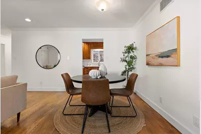 3531 El Ricon Way, Sacramento, CA 95864 - Photo 16