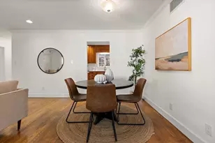 3531 El Ricon Way, Sacramento, CA 95864 - Photo 16