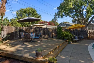 3531 El Ricon Way, Sacramento, CA 95864 - Photo 40