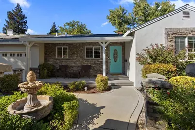 3531 El Ricon Way, Sacramento, CA 95864 - Photo 4