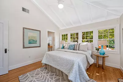 2680 Curtis Way, Sacramento, CA 95818 - Photo 42