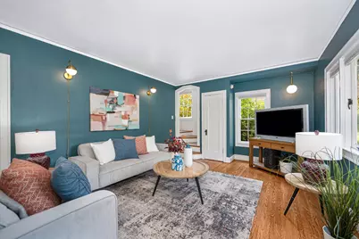 2680 Curtis Way, Sacramento, CA 95818 - Photo 8