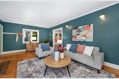 2680 Curtis Way, Sacramento, CA 95818 - Photo 12