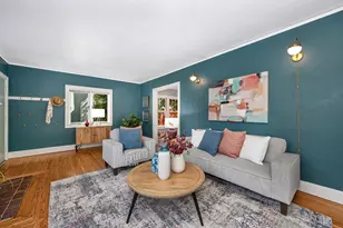 2680 Curtis Way, Sacramento, CA 95818 - Photo 12
